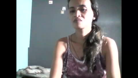 Snapshot of fighter224660 chatting on 20, 2, 2025 fighter224660 online show from 20, 2, 2025