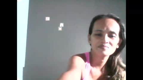 Snapshot of fighter224660 chatting on 25, 2, 2025 fighter224660 online show from 25, 2, 2025