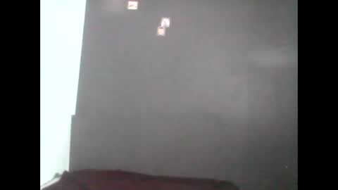 Snapshot of fighter224660 chatting on 28, 2, 2025 fighter224660 online show from 28, 2, 2025