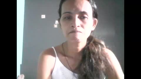 Snapshot of fighter224660 chatting on 3, 3, 2025 fighter224660 online show from 3, 3, 2025