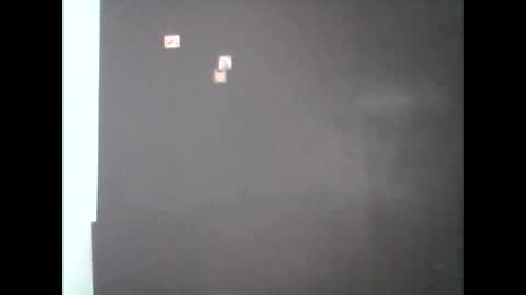 Snapshot of fighter224660 chatting on 9, 3, 2025 fighter224660 online show from 9, 3, 2025