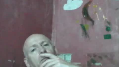 Snapshot of fighter224660 chatting on 22, 11, 2025 fighter224660 online show from 22, 11, 2025