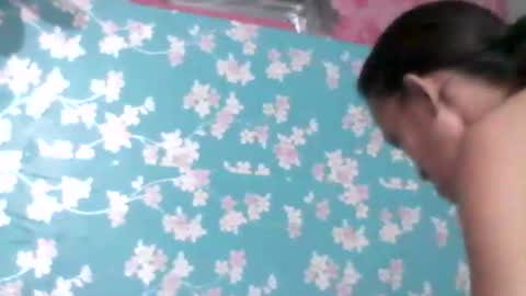 Snapshot of fighter224660 chatting on 27, 11, 2025 fighter224660 online show from 27, 11, 2025