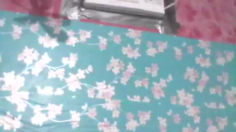 Snapshot of fighter224660 chatting on 2, 12, 2025 fighter224660 online show from 2, 12, 2025