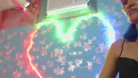 fighter224660 online show from 4, 4, 2026