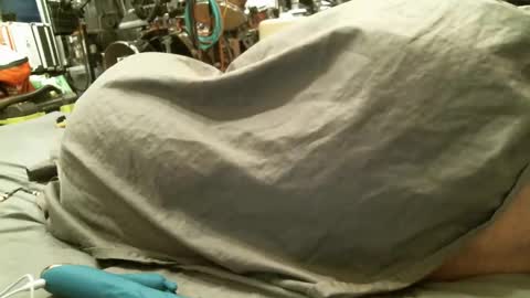 fignutz online show from 28, 1, 2025