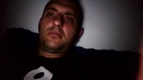 Nick online show from 1, 12, 2024