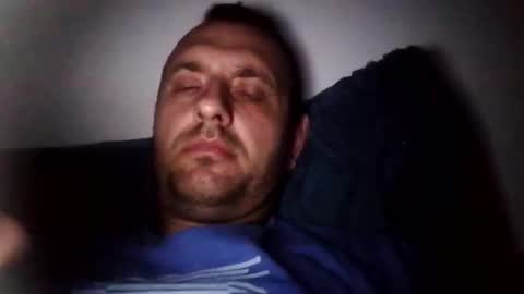 Nick online show from 25, 1, 2025