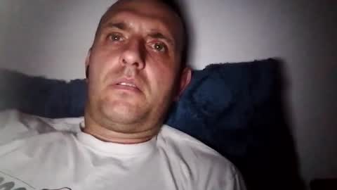 Nick online show from 9, 2, 2025