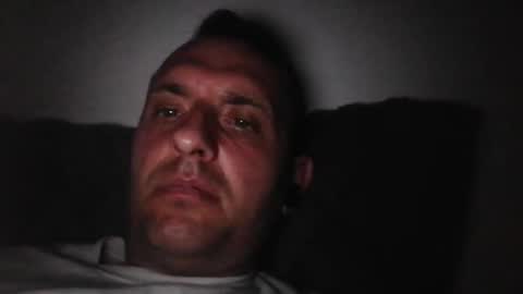 Nick online show from 9, 3, 2025