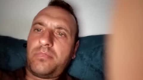 Nick online show from 16, 9, 2025