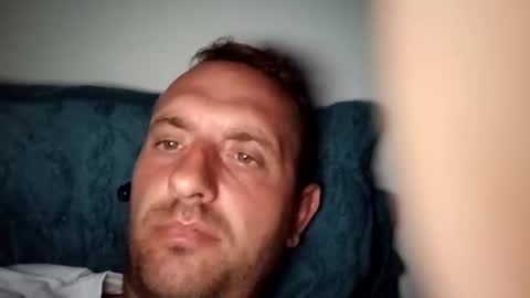 Nick online show from 23, 9, 2025