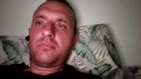 Nick online show from 19, 10, 2025