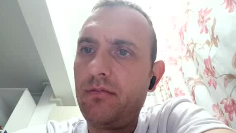 Nick online show from 23, 10, 2025