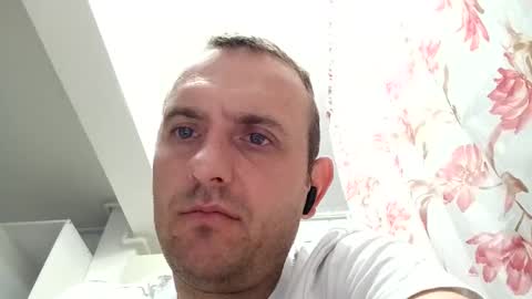 Nick online show from 30, 10, 2025