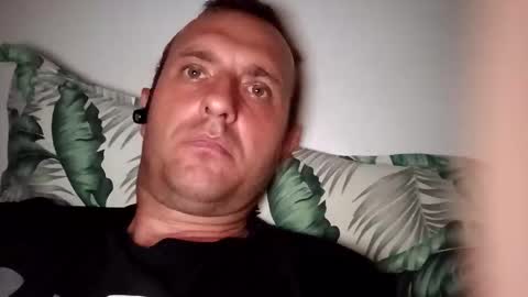 Nick online show from 9, 11, 2025