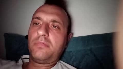 Nick online show from 10, 1, 2026