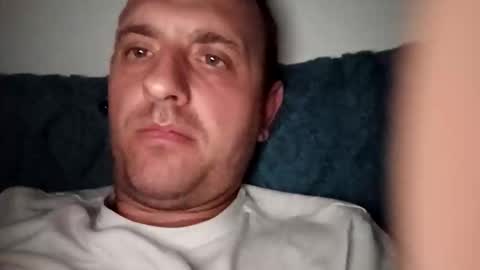 Nick online show from 17, 1, 2026