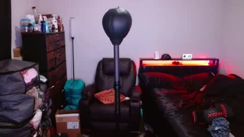 Big Figi Dan online show from 6, 8, 2026