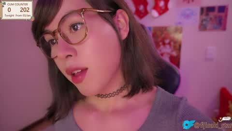 Fijisaki  Soni online show from 14, 12, 2024