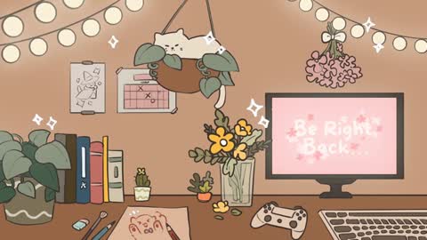 Fijisaki  Soni online show from 28, 12, 2024