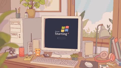 Fijisaki  Soni online show from 11, 1, 2025