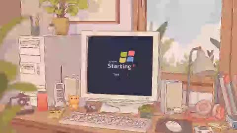 Fijisaki  Soni online show from 18, 2, 2025