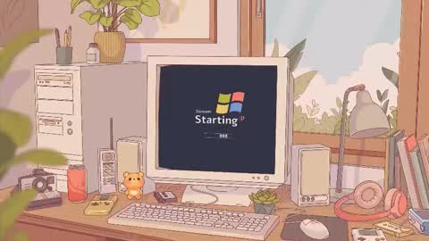 Fijisaki  Soni online show from 16, 10, 2025