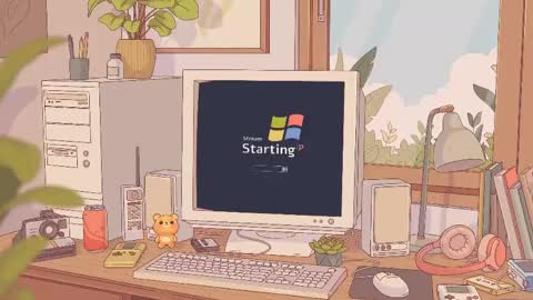 Fijisaki  Soni online show from 9, 4, 2026