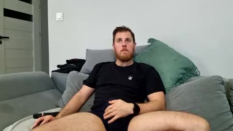 Snapshot of fikol123 chatting on 11, 12, 2024 fiolkamil online show from 11, 12, 2024