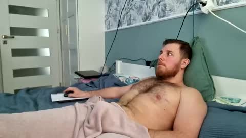 Snapshot of fikol123 chatting on 15, 1, 2025 fiolkamil online show from 15, 1, 2025