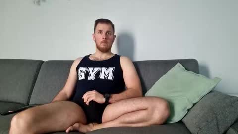 fiolkamil online show from 7, 2, 2026