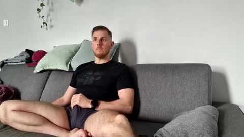 fiolkamil online show from 20, 4, 2026