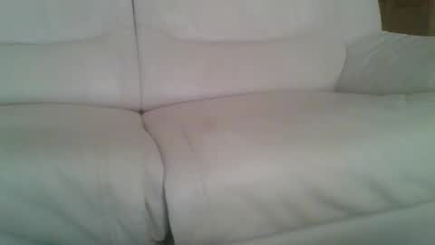Snapshot of filer6 chatting on 30, 5, 2026 filer6 online show from 30, 5, 2026