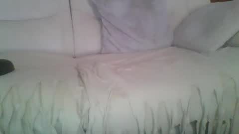 Snapshot of filer6 chatting on 1, 6, 2026 filer6 online show from 1, 6, 2026