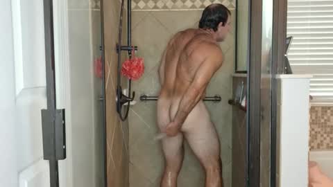 filfaonyx online show from 8, 4, 2026