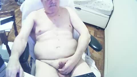 Snapshot of filhober chatting on 26, 2, 2025 filhober online show from 26, 2, 2025