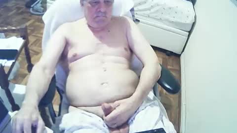 Snapshot of filhober chatting on 10, 3, 2025 filhober online show from 10, 3, 2025