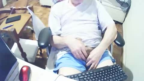 Snapshot of filhober chatting on 13, 9, 2025 filhober online show from 13, 9, 2025