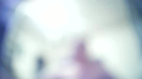 filhober online show from 5, 2, 2026