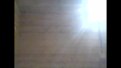 Snapshot of filip1981 chatting on 6, 4, 2026 filippo online show from 6, 4, 2026