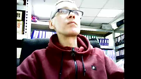 Filip online show from 17, 2, 2025