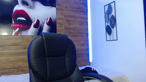 Filip David online show from 15, 12, 2024