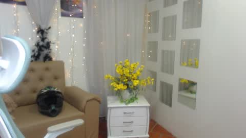 Filip David online show from 23, 1, 2025