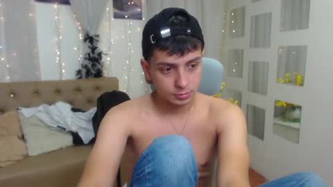 Filip David online show from 26, 1, 2025