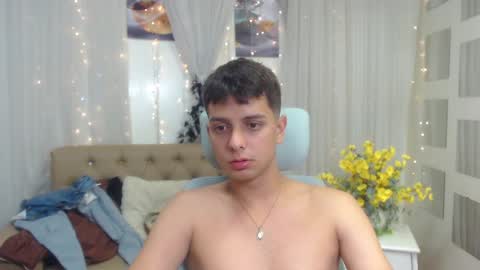 Filip David online show from 7, 2, 2025