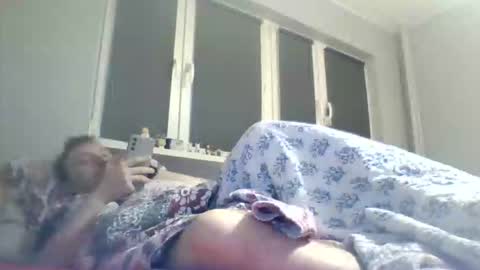 filipek757 online show from 15, 1, 2026