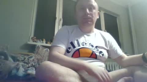 filipek757 online show from 10, 3, 2026