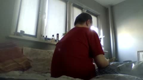 filipek757 online show from 3, 4, 2026