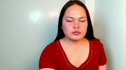 miss carol online show from 14, 6, 2026
